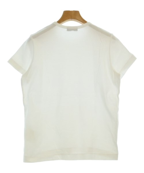 tricot COMME des GARCONS（トリココムデギャルソン）Tシャツ・カットソー 白 サイズ:S レディース/2200654052037