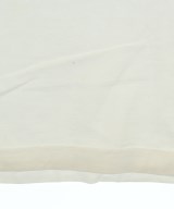 tricot COMME des GARCONS（トリココムデギャルソン）Tシャツ・カットソー 白 サイズ:S レディース/2200654052037
