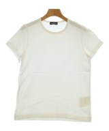 tricot COMME des GARCONS Tシャツ・カットソー