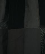 tricot COMME des GARCONS（トリココムデギャルソン）ロング・マキシ丈スカート 黒 サイズ:-(M位) レディース/2200654052082