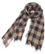 tricot COMME des GARCONS ストール