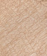 tricot COMME des GARCONS（トリココムデギャルソン）ストール 茶 サイズ:- レディース/2200648384038