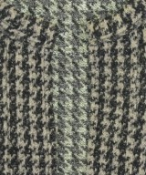 tricot COMME des GARCONS（トリココムデギャルソン）カーディガン 黒 サイズ:-(L位) レディース/2200650842021