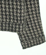 tricot COMME des GARCONS（トリココムデギャルソン）カーディガン 黒 サイズ:-(L位) レディース/2200650842021