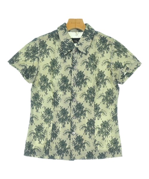 tricot COMME des GARCONS（トリココムデギャルソン） | レディースの