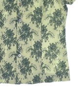 tricot COMME des GARCONS（トリココムデギャルソン）カジュアルシャツ 緑 サイズ:-(M位) レディース/2200654566091