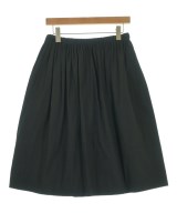 tricot COMME des GARCONS ひざ丈スカート