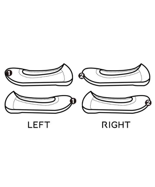 tricot COMME des GARCONS（トリココムデギャルソン）ビジネス・ドレスシューズ 茶 サイズ:24cm レディース/2200655302087