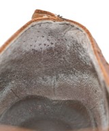 tricot COMME des GARCONS（トリココムデギャルソン）ビジネス・ドレスシューズ 茶 サイズ:24cm レディース/2200655302087