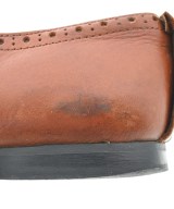 tricot COMME des GARCONS（トリココムデギャルソン）ビジネス・ドレスシューズ 茶 サイズ:24cm レディース/2200655302087