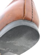 tricot COMME des GARCONS（トリココムデギャルソン）ビジネス・ドレスシューズ 茶 サイズ:24cm レディース/2200655302087