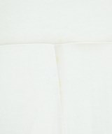tricot COMME des GARCONS（トリココムデギャルソン）ノースリーブ 白 サイズ:S レディース/2200655322023
