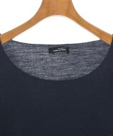 tricot COMME des GARCONS（トリココムデギャルソン）ニット・セーター 紺 サイズ:F レディース/2200654025048