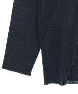 tricot COMME des GARCONS（トリココムデギャルソン）ニット・セーター 紺 サイズ:F レディース/2200654025048