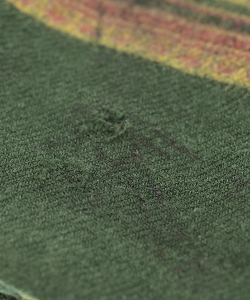 tricot COMME des GARCONS（トリココムデギャルソン）その他 緑 サイズ:M レディース/2200655577089