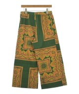 tricot COMME des GARCONS（トリココムデギャルソン）その他 緑 サイズ:M レディース/2200655577089