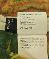 tricot COMME des GARCONS（トリココムデギャルソン）その他 緑 サイズ:M レディース/2200655577089