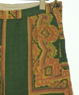 tricot COMME des GARCONS（トリココムデギャルソン）その他 緑 サイズ:M レディース/2200655577089