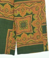 tricot COMME des GARCONS（トリココムデギャルソン）その他 緑 サイズ:M レディース/2200655577089