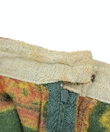 tricot COMME des GARCONS（トリココムデギャルソン）その他 緑 サイズ:M レディース/2200655577089