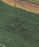 tricot COMME des GARCONS（トリココムデギャルソン）その他 緑 サイズ:M レディース/2200655577089