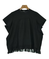tricot COMME des GARCONS Tシャツ・カットソー