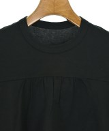 tricot COMME des GARCONS（トリココムデギャルソン）Tシャツ・カットソー 黒 サイズ:S レディース/2200655951070