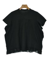 tricot COMME des GARCONS Tシャツ・カットソー