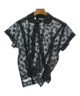 tricot COMME des GARCONS カジュアルシャツ