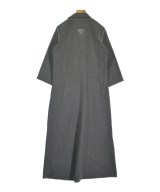 tricot COMME des GARCONS（トリココムデギャルソン）ワンピース グレー サイズ:M レディース/2200649167050