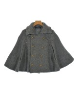 tricot COMME des GARCONS（トリココムデギャルソン）その他 グレー サイズ:F レディース/2200649167074