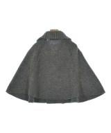 tricot COMME des GARCONS（トリココムデギャルソン）その他 グレー サイズ:F レディース/2200649167074