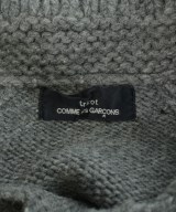 tricot COMME des GARCONS（トリココムデギャルソン）その他 グレー サイズ:F レディース/2200649167074