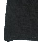 tricot COMME des GARCONS（トリココムデギャルソン）ニット・セーター 黒 サイズ:F レディース/2200649167128