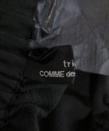 tricot COMME des GARCONS（トリココムデギャルソン）ロング・マキシ丈スカート 黒 サイズ:-(M位) レディース/2200649167166