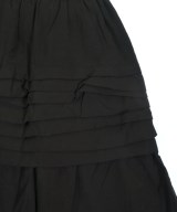 tricot COMME des GARCONS（トリココムデギャルソン）ロング・マキシ丈スカート 黒 サイズ:-(M位) レディース/2200649167166