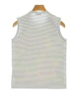tricot COMME des GARCONS（トリココムデギャルソン）ノースリーブ 白 サイズ:-(S位) レディース/2200656247110