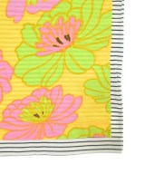 tricot COMME des GARCONS（トリココムデギャルソン）ノースリーブ 白 サイズ:-(S位) レディース/2200656247110