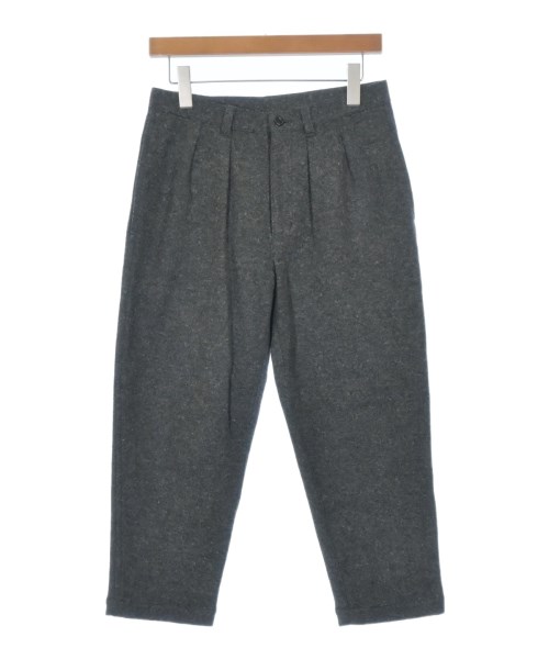 tricot COMME des GARCONS(トリココムデギャルソン)その他 グレー サイズ:S/2200649799022