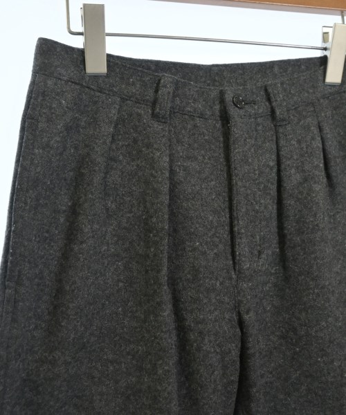 tricot COMME des GARCONS（トリココムデギャルソン）その他 グレー サイズ:S レディース/2200649799022