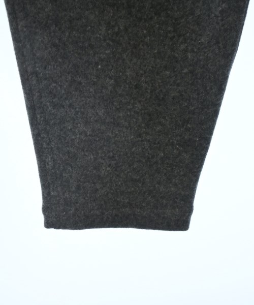 tricot COMME des GARCONS（トリココムデギャルソン）その他 グレー サイズ:S レディース/2200649799022