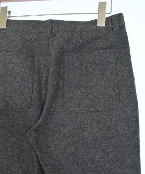 tricot COMME des GARCONS（トリココムデギャルソン）その他 グレー サイズ:S レディース/2200649799022