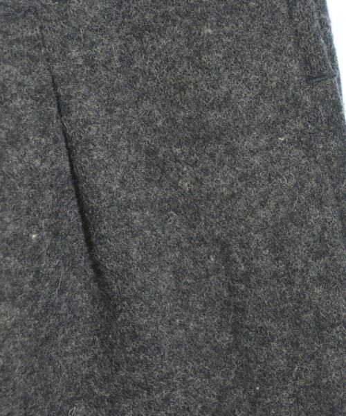 tricot COMME des GARCONS（トリココムデギャルソン）その他 グレー サイズ:S レディース/2200649799022