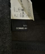 tricot COMME des GARCONS（トリココムデギャルソン）その他 グレー サイズ:S レディース/2200649799022