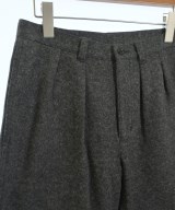 tricot COMME des GARCONS（トリココムデギャルソン）その他 グレー サイズ:S レディース/2200649799022