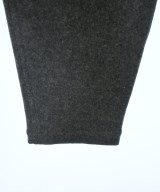 tricot COMME des GARCONS（トリココムデギャルソン）その他 グレー サイズ:S レディース/2200649799022