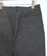 tricot COMME des GARCONS（トリココムデギャルソン）その他 グレー サイズ:S レディース/2200649799022