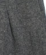 tricot COMME des GARCONS（トリココムデギャルソン）その他 グレー サイズ:S レディース/2200649799022