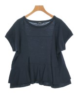 tricot COMME des GARCONS Tシャツ・カットソー