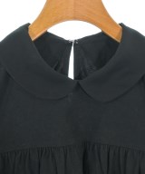 tricot COMME des GARCONS（トリココムデギャルソン）Tシャツ・カットソー 紺 サイズ:M レディース/2200649799114